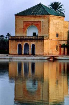 le maroc c le plus beau pays du monde est je suis bien fiere den faire partie ha ...................xxxxxxxxxxxxx